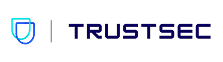 TrustSec Logo